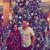 Amanda Willes's profile image