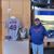 Ray Ingraham's profile image