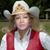 Efigenia Cruz's profile image