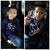 Fredy Flores's profile image