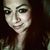 Stephanie Flowers Trollinger's profile image