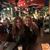 Janet Gable Flores's profile image