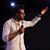 Darrain Matthews's profile image