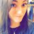 Rachael Ruel's profile image