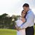 MrsMelissa Cifre's profile image