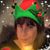 Tracy Perrotta's profile image