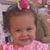Brianna Sheehy's profile image