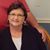 Dianne Bowers Daugherty's profile image
