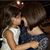 Hanan Tarakhan Ibrahim's profile image