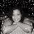 Dana Roper's profile image