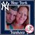 Brandy Rudock's profile image
