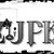 Amy Frey-Zupko's profile image