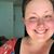 Jordan Kirkpatrick's profile image