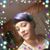 Amber Fairchild's profile image