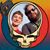 Josh Glover's profile image