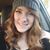Kimberly Stiles's profile image