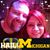 Susan Orwig's profile image