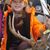 Joshua Wray Garst's profile image