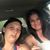 Laura Christine Mavers's profile image