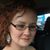 Melinda Jo Mitchell's profile image