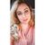 Kayleigh Baker's profile image