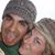 Lauren Branham's profile image