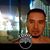 Humberto Rangel Campos's profile image