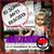 Tilo Pez's profile image