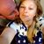 Jamie Wade's profile image