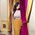 Yana Lak's profile image