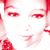 Kathy Dobozy's profile image