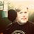 Bobby Alcott's profile image