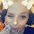 Samantha McClaren's profile image