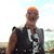 Michael Klinger's profile image