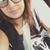 Nevaeh Howe's profile image