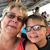 Janet Faircloth Woodward's profile image