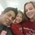 Maegan Cook Bracamontes's profile image