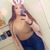 Brittany Sasse's profile image
