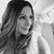 Sunny Bayer DeJeet's profile image