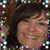 Patricia Gash's profile image