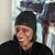 Angela Burrows Jones's profile image