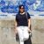 Shachi Mankodi's profile image
