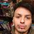 Jay Lazo's profile image