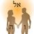 Shiphrah Ober's profile image