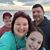 Amber Keith Vickers's profile image