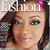 Vonicia Shaprice Dennison's profile image