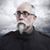 Michael W. Ellison's profile image