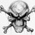Joel Tulk's profile image