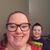 Heather Roduner's profile image