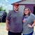 Kaleigh Rhees's profile image